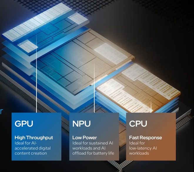 微软炸裂更新前瞻 Copilot系统深度集成，AI功能齐聚Windows 11