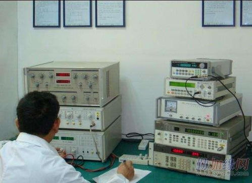 南京溧水县检具校验及计算机系统集成服务推荐